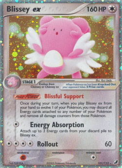 /products/pokemon/bli/blissey-ex/ex-unseen-forces-blissey-ex-276747.jpg