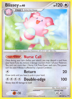 /products/pokemon/bli/blissey-lv40/platinum-blissey-lv40-278443.jpg