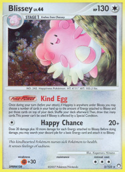 /products/pokemon/bli/blissey-lv44/mysterious-treasures-blissey-lv44-277634.jpg