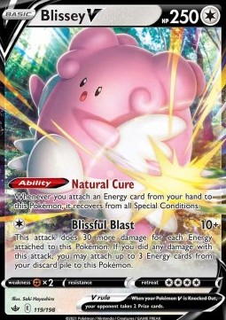 /products/pokemon/bli/blissey-v/chilling-reign-blissey-v-567227.jpg