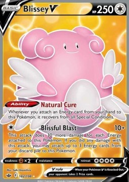 /products/pokemon/bli/blissey-v/chilling-reign-blissey-v-567290.jpg