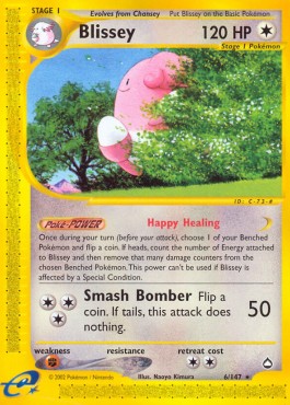/products/pokemon/bli/blissey/aquapolis-blissey-275078.jpg