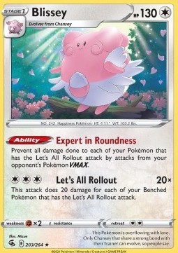 /products/pokemon/bli/blissey/fusion-strike-blissey-582878.jpg