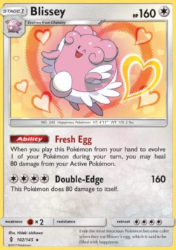 /products/pokemon/bli/blissey/guardians-rising-blissey-297695.jpg