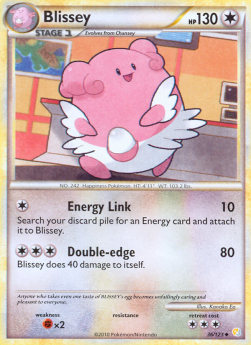 /products/pokemon/bli/blissey/heartgold-soulsilver-blissey-279008.jpg