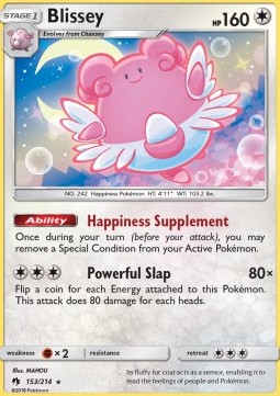 /products/pokemon/bli/blissey/lost-thunder-blissey-365790.jpg