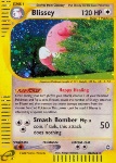 Blissey 