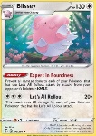 Blissey 