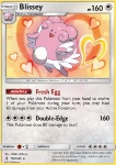 Blissey 