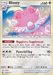 Blissey 