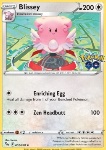 Blissey 