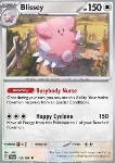 Blissey 