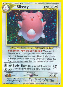 /products/pokemon/bli/blissey/neo-revelation-blissey-274588.jpg
