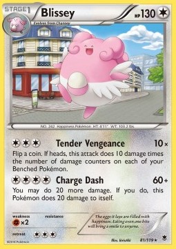 /products/pokemon/bli/blissey/phantom-forces-blissey-281887.jpg