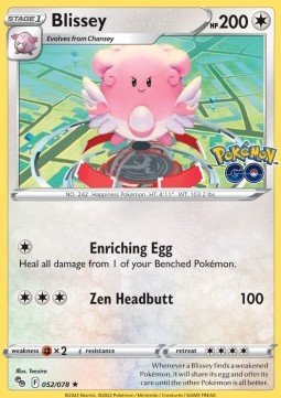 /products/pokemon/bli/blissey/pokemon-go-blissey-665274.jpg