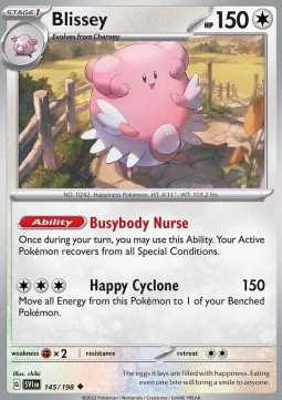 /products/pokemon/bli/blissey/scarlet-violet-blissey-702441.jpg