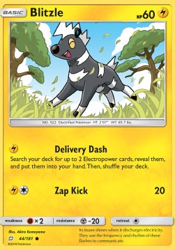 /products/pokemon/bli/blitzle-delivery-dash-zap-kick/team-up-blitzle-delivery-dash-zap-kick-368975.jpg