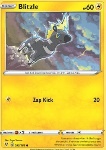 Blitzle 