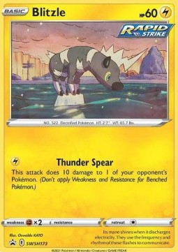 /products/pokemon/bli/blitzle/blitzle-583200.jpg