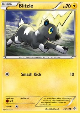 /products/pokemon/bli/blitzle/boundaries-crossed-blitzle-280643.jpg