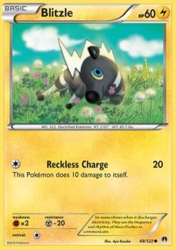 /products/pokemon/bli/blitzle/breakpoint-blitzle-288223.jpg