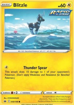 /products/pokemon/bli/blitzle/chilling-reign-blitzle-567130.jpg