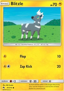 /products/pokemon/bli/blitzle/lost-thunder-blitzle-365719.jpg