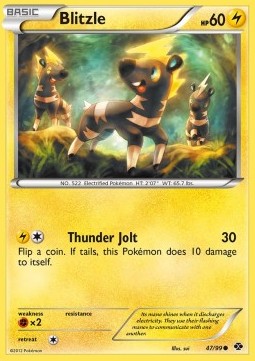 /products/pokemon/bli/blitzle/next-destinies-blitzle-280272.jpg