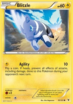 /products/pokemon/bli/blitzle/noble-victories-blitzle-280158.jpg