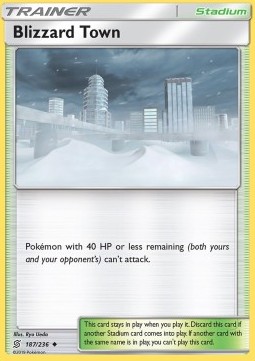 /products/pokemon/bli/blizzard-town/unified-minds-blizzard-town-388722.jpg