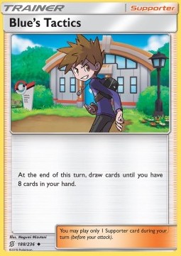 /products/pokemon/blu/blues-tactics/unified-minds-blues-tactics-388727.jpg