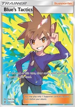 /products/pokemon/blu/blues-tactics/unified-minds-blues-tactics-388942.jpg