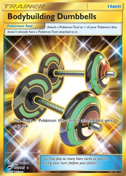 /products/pokemon/bod/bodybuilding-dumbbells/burning-shadows-bodybuilding-dumbbells-299559.jpg