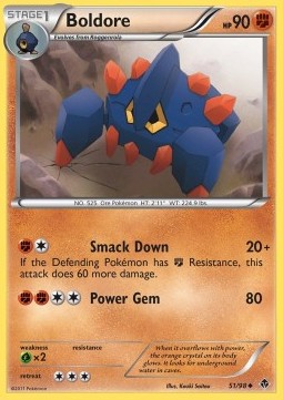 /products/pokemon/bol/boldore/emerging-powers-boldore-280016.jpg