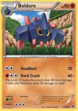 /products/pokemon/bol/boldore/emerging-powers-boldore-280017.jpg