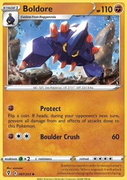 /products/pokemon/bol/boldore/evolving-skies-boldore-574135.jpg