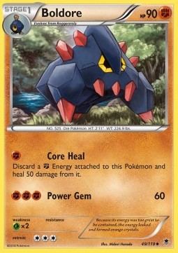 /products/pokemon/bol/boldore/phantom-forces-boldore-281855.jpg