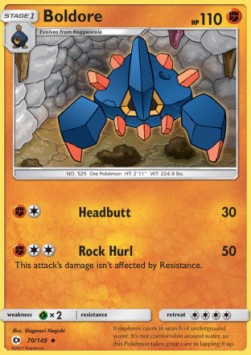 /products/pokemon/bol/boldore/sun-moon-boldore-295381.jpg