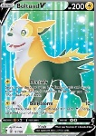 Boltund V 