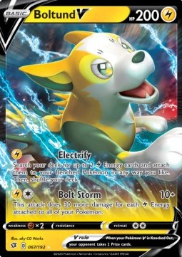 /products/pokemon/bol/boltund-v-electrify-bolt-storm/rebel-clash-boltund-v-electrify-bolt-storm-456453.jpg