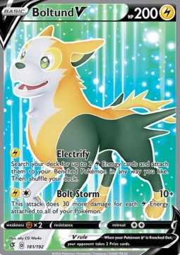 /products/pokemon/bol/boltund-v-electrify-bolt-storm/rebel-clash-boltund-v-electrify-bolt-storm-458278.jpg