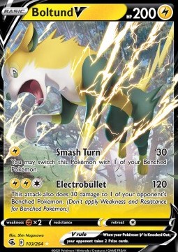/products/pokemon/bol/boltund-v/fusion-strike-boltund-v-582496.jpg