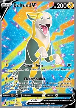 /products/pokemon/bol/boltund-v/fusion-strike-boltund-v-582985.jpg