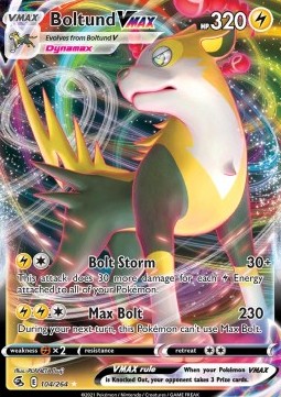 /products/pokemon/bol/boltund-vmax/fusion-strike-boltund-vmax-582497.jpg