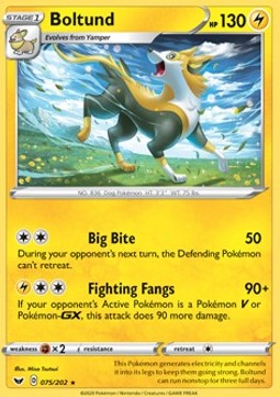 /products/pokemon/bol/boltund/sword-shield-boltund-436504.jpg