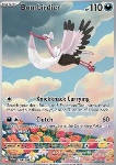 Bombirdier 
