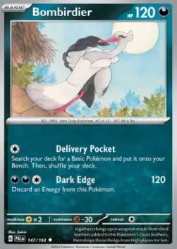 /products/pokemon/bom/bombirdier/paldea-evolved-bombirdier-715622.jpg