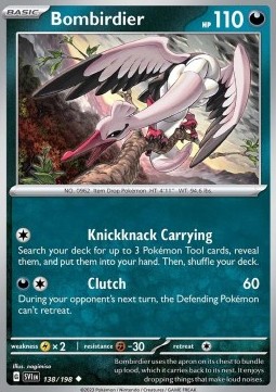 /products/pokemon/bom/bombirdier/scarlet-violet-bombirdier-702433.jpg