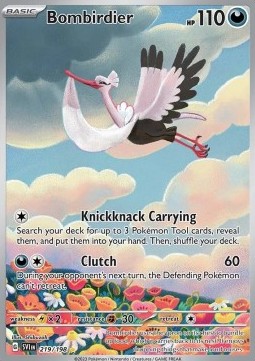 /products/pokemon/bom/bombirdier/scarlet-violet-bombirdier-702515.jpg