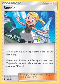 /products/pokemon/bon/bonnie/forbidden-light-bonnie-355616.jpg